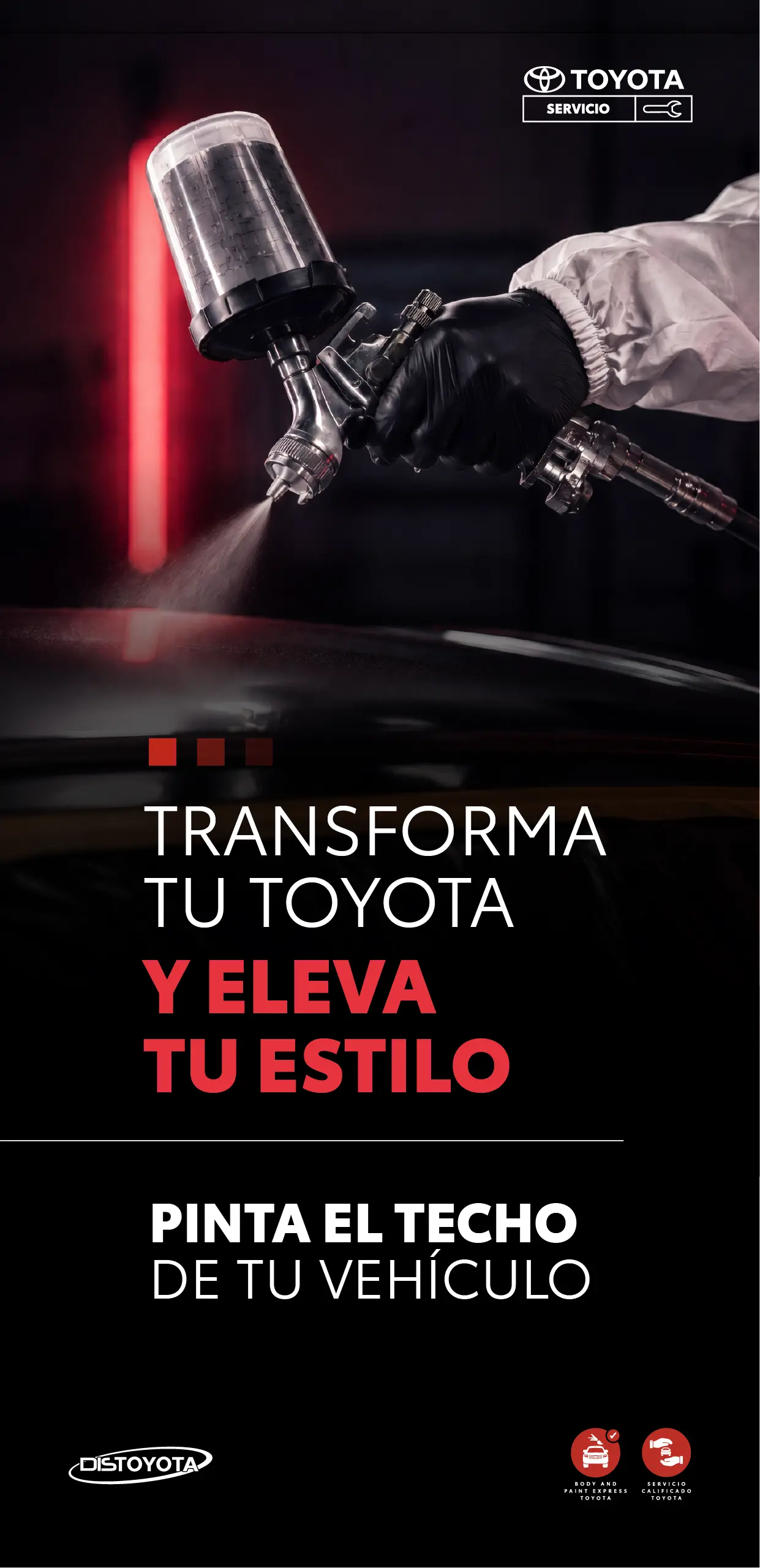 Banner promocion mobile - 1240 x 2560 px copia