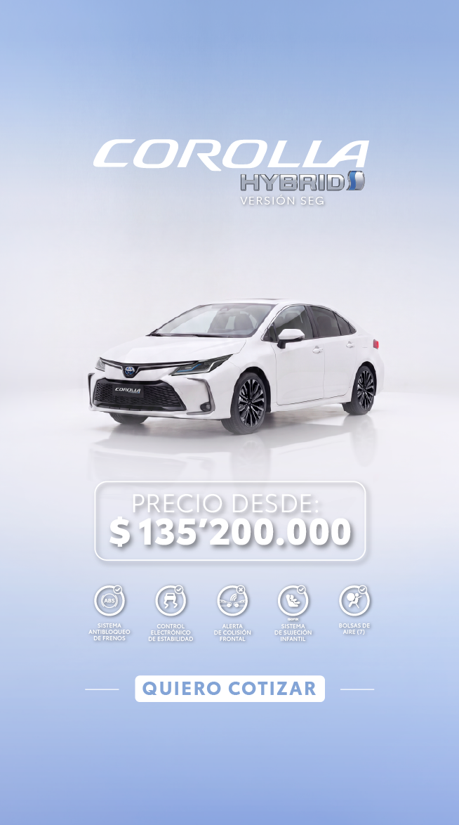 1080 x 1920 landing corolla