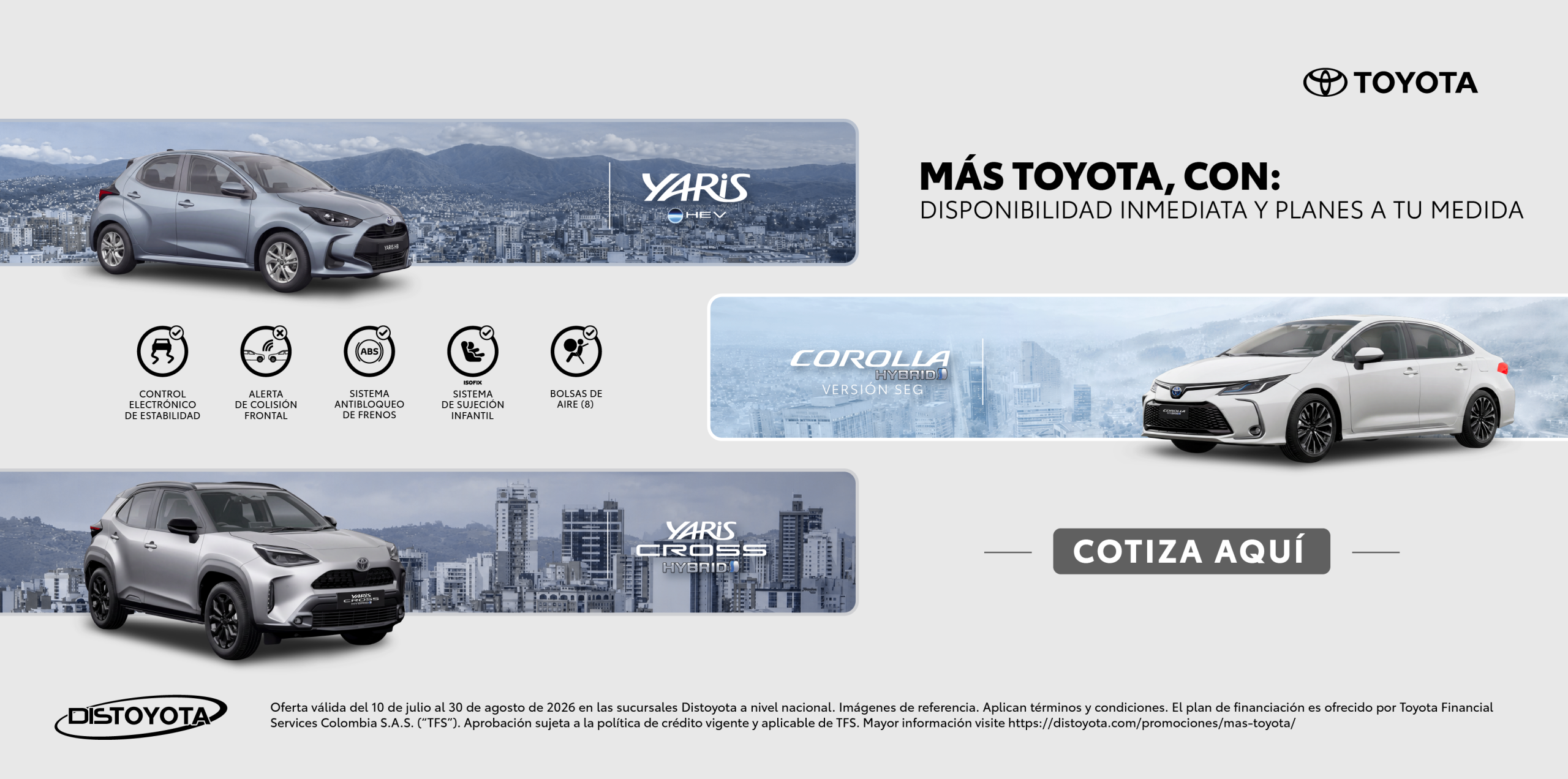 1920x954 px Banner desktop HEADER HOME
