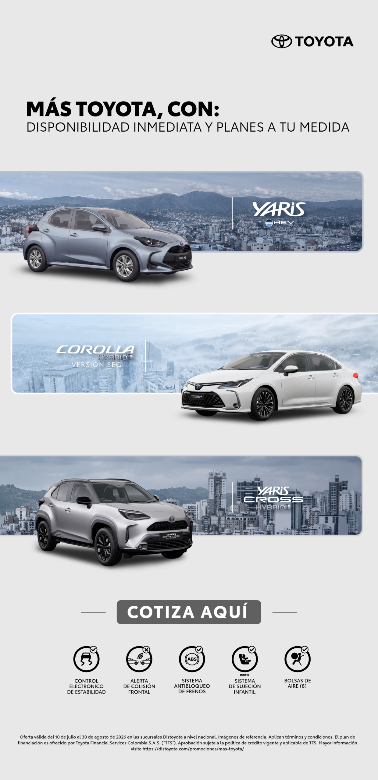 700 x1446 px Banner mobile