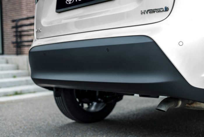 6-Yaris-Cross-2021-Blanco-1