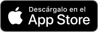 APP STORE