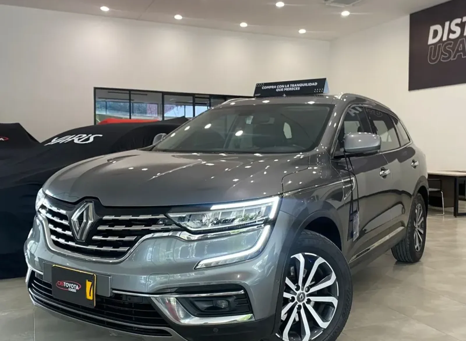 D_NQ_NP_2X_837948-MCO108865680542_032026-F