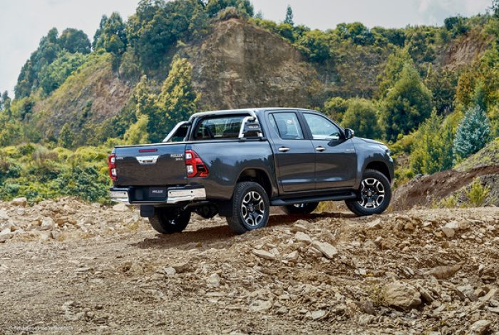 HILUX-2023-DESEMPEÑO-02
