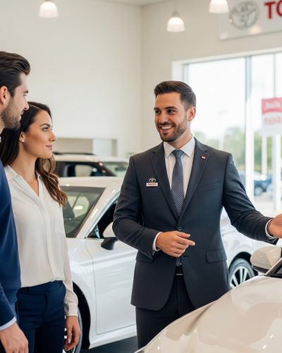 Imagen de WhatsApp 2025-09-17 a las 17.28.50_a5775340 Imagen de WhatsApp 2025-09-17 a las 17.28.50_a5775340