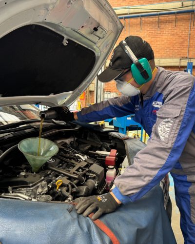 Imagen de WhatsApp 2025-09-18 a las 09.36.35_19c81480 Imagen de WhatsApp 2025-09-18 a las 09.36.35_19c81480