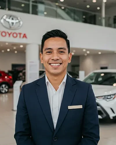 Oferta_Asesor Oferta_Asesor