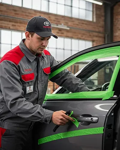 Oferta_Latonero Oferta_Latonero