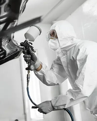 Oferta_Pintor Oferta_Pintor