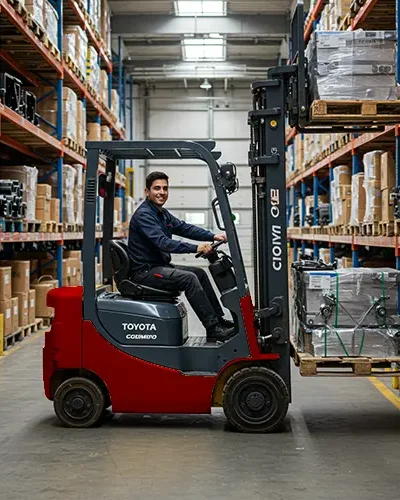 Oferta_Tecnico Industriales Oferta_Tecnico Industriales