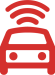 Rastreo vehiculo robado
