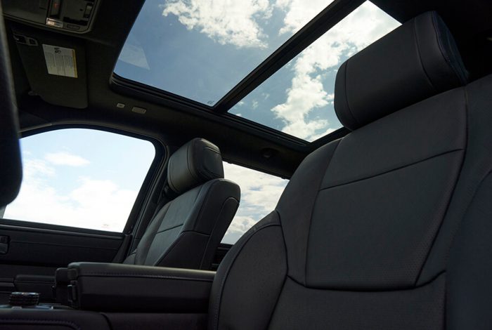 Tundra interior 2