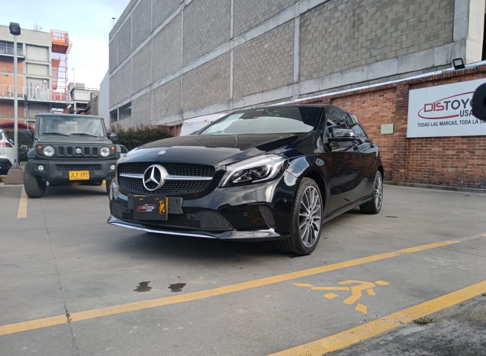 WhatsApp Image 2025-07-04 at 12.45.23 PM WhatsApp Image 2025-07-04 at 12.45.23 PM