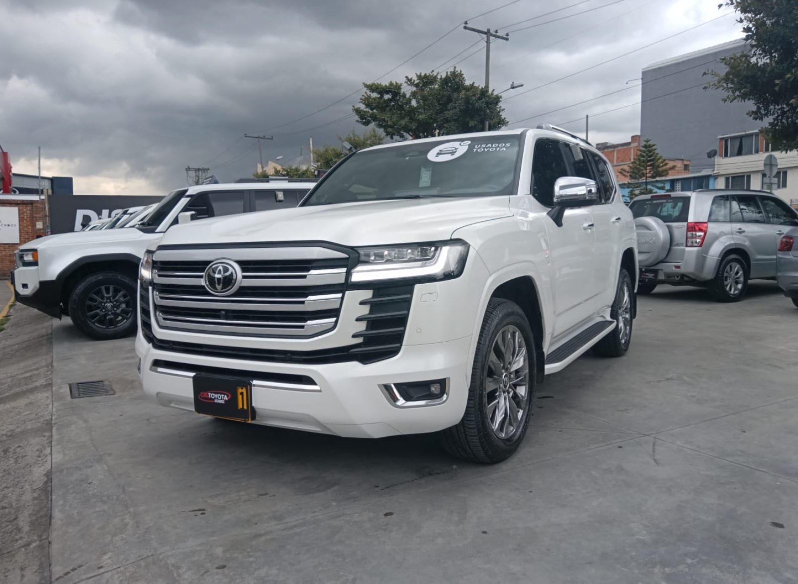 WhatsApp Image 2025-10-21 at 10.33.14 AM (2)