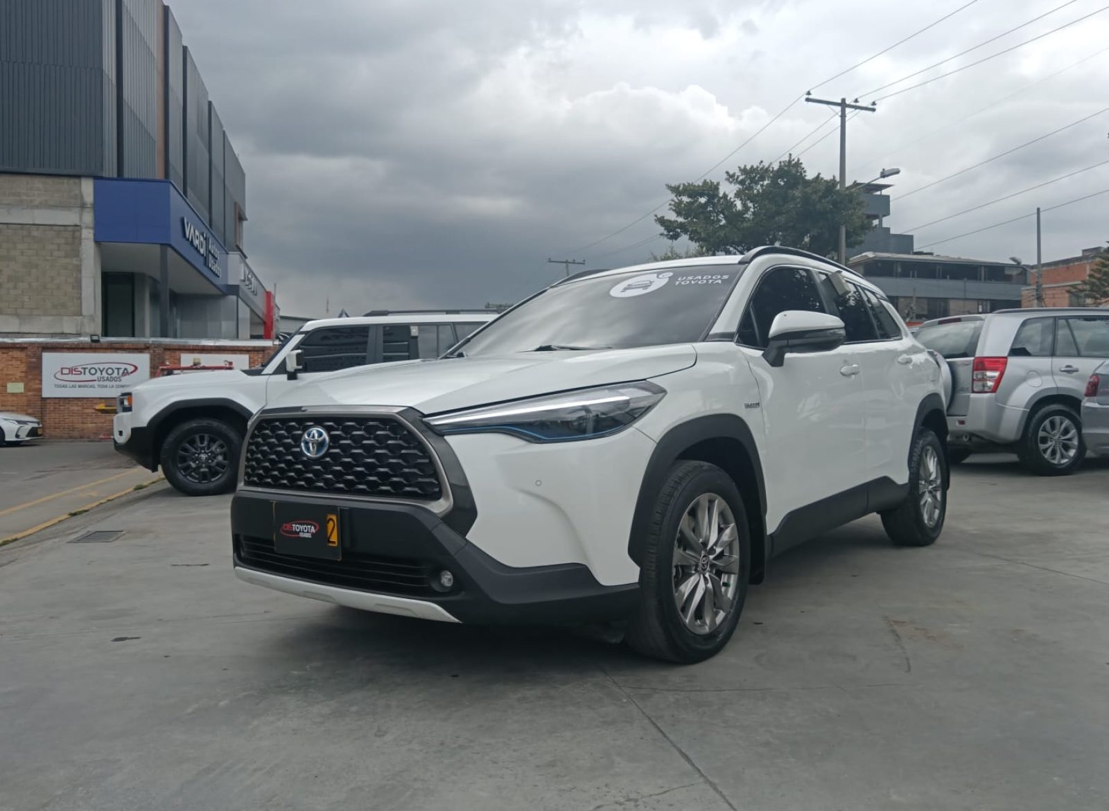 WhatsApp Image 2025-10-22 at 1.03.22 PM (2)