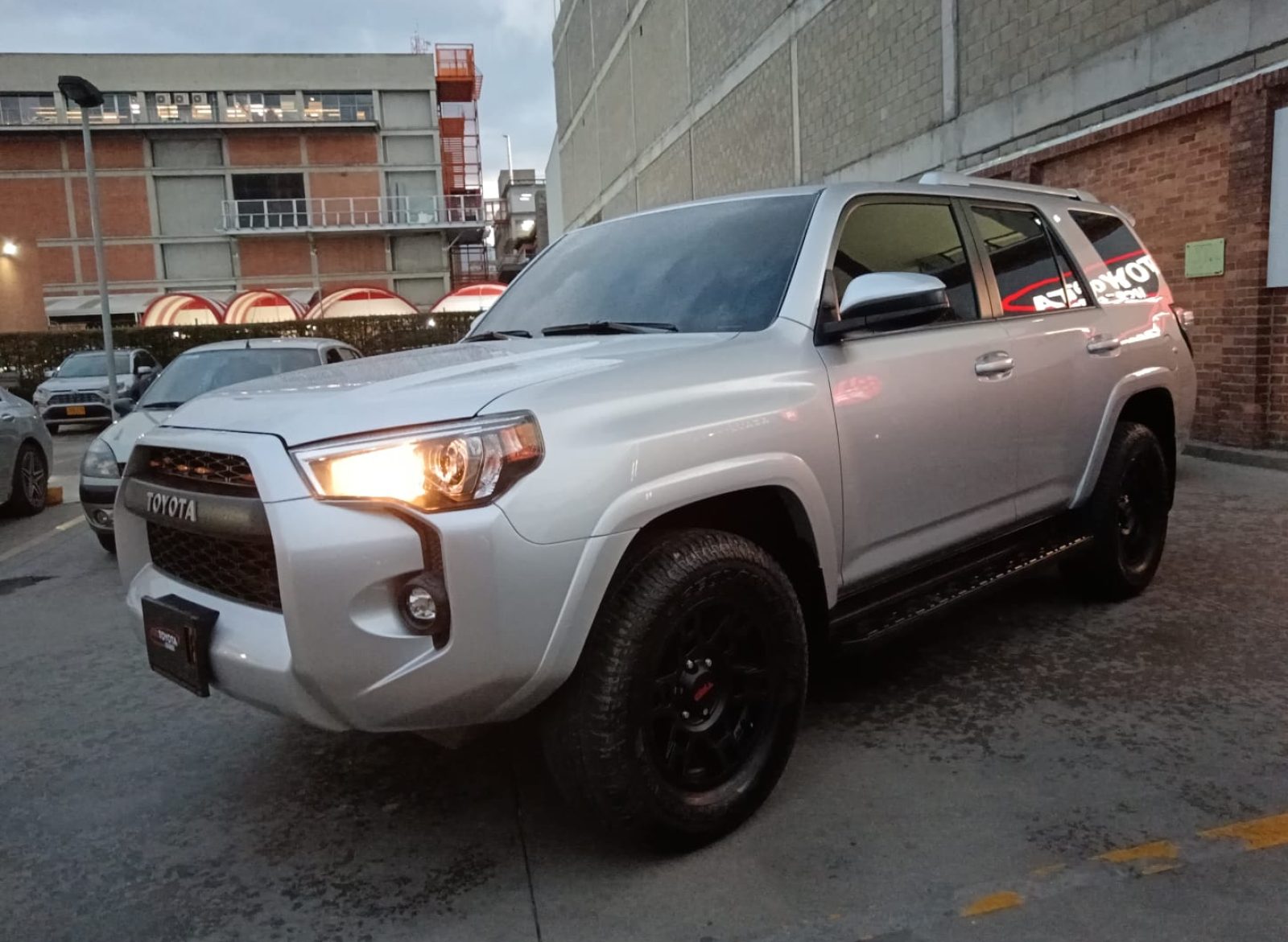 WhatsApp Image 2025-10-22 at 1.04.26 PM (3)