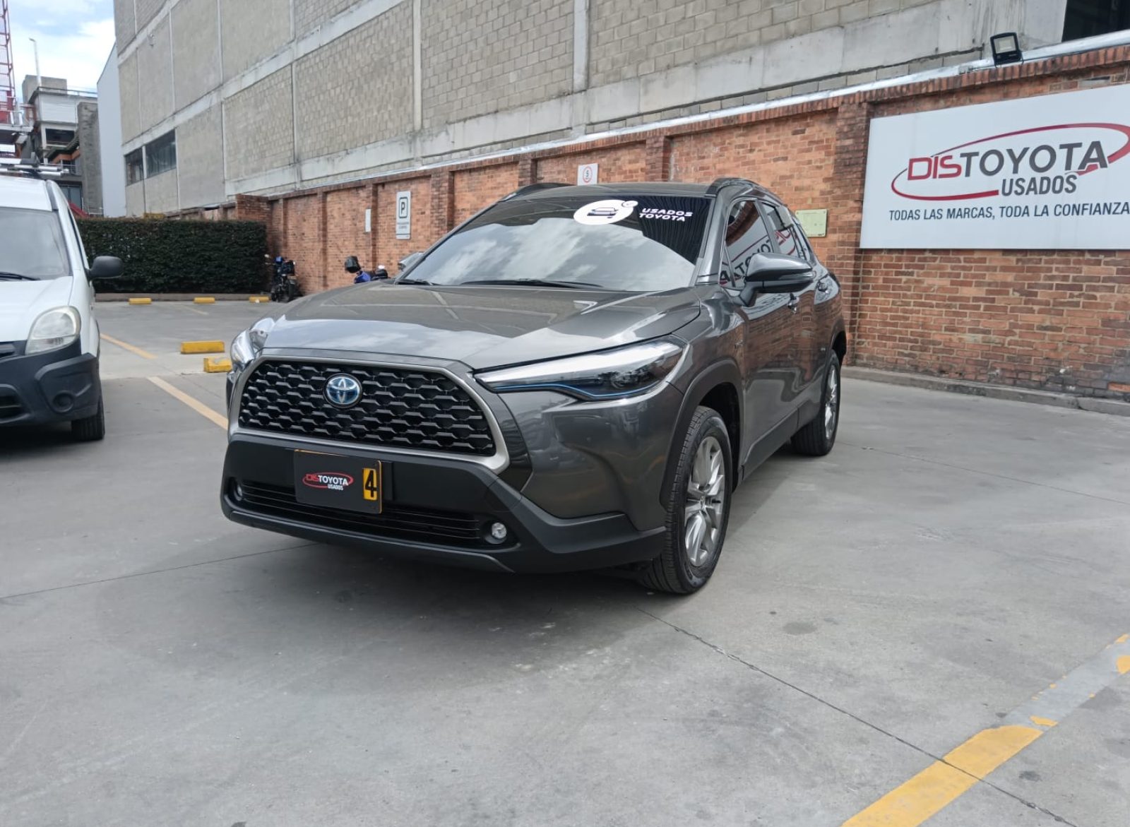 WhatsApp Image 2025-10-29 at 2.06.06 PM (1)