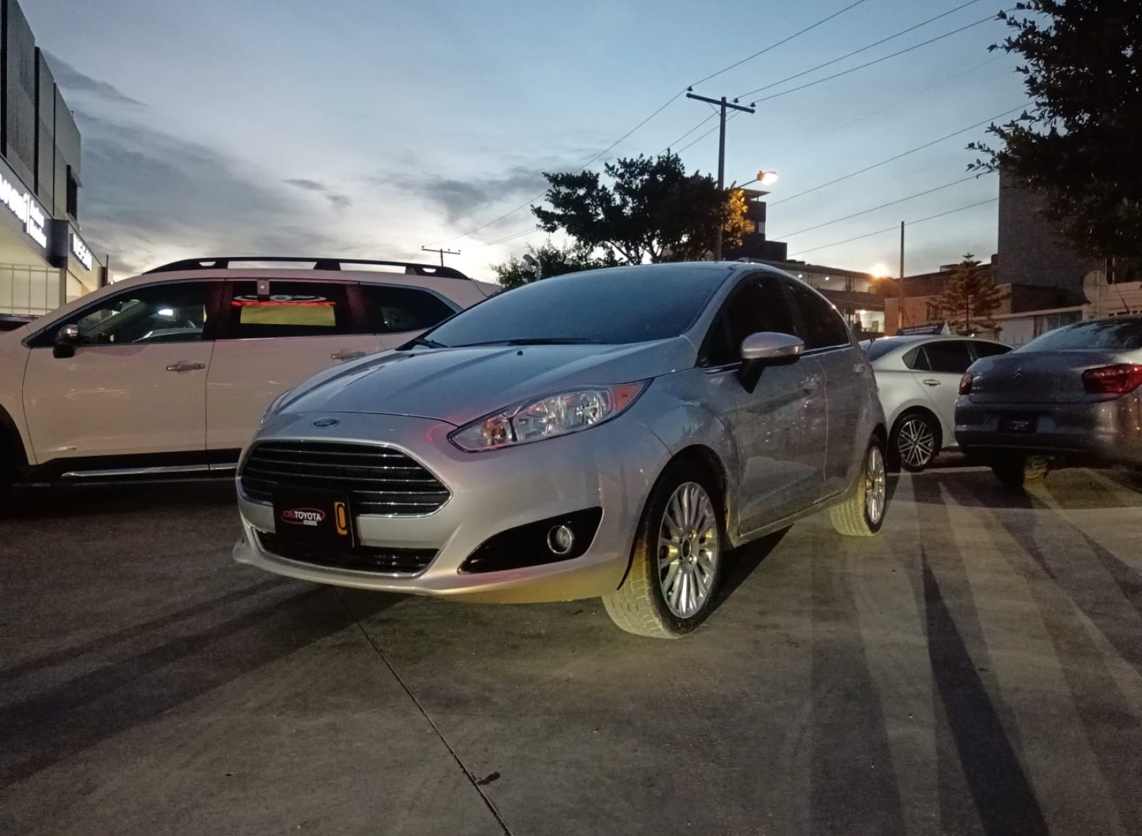 WhatsApp Image 2025-10-29 at 2.15.19 PM