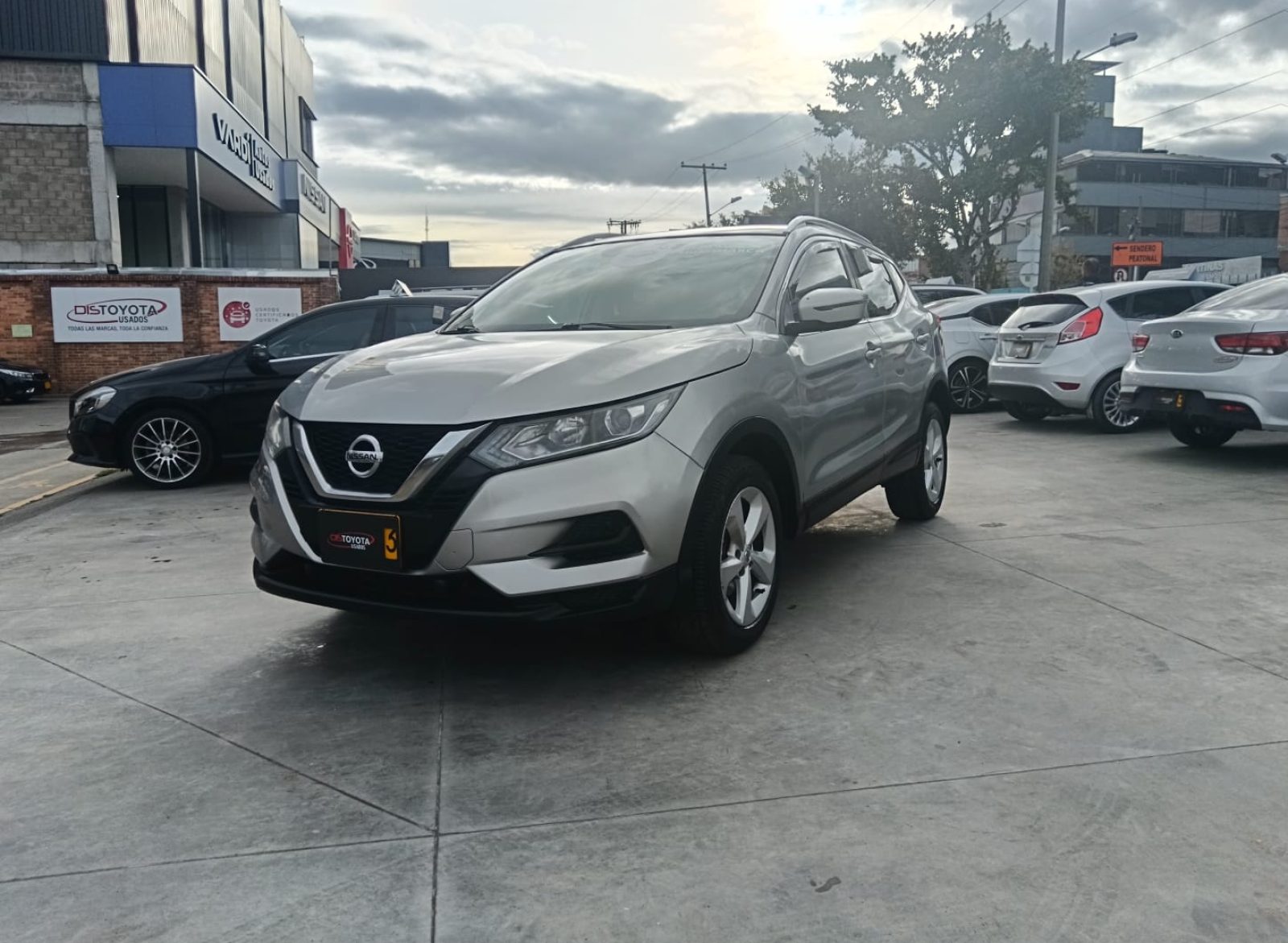 WhatsApp Image 2025-10-29 at 6.17.41 PM (1)