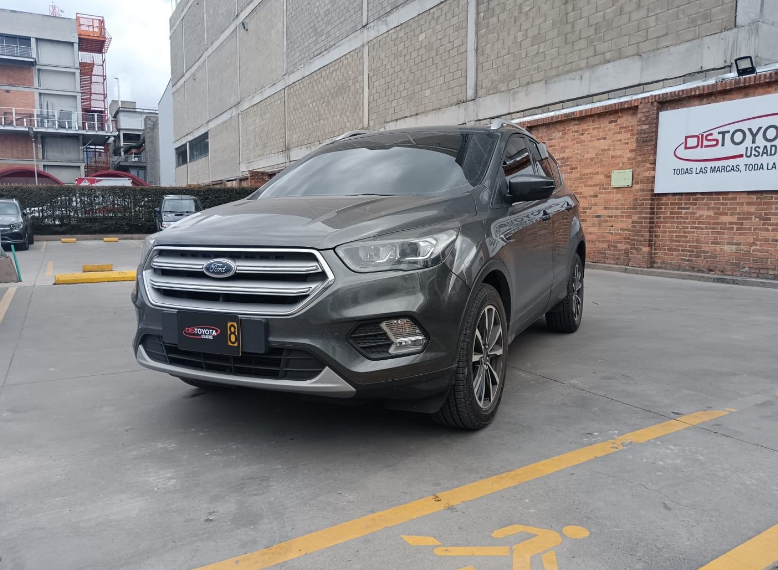 WhatsApp Image 2025-11-01 at 1.57.55 PM (2)