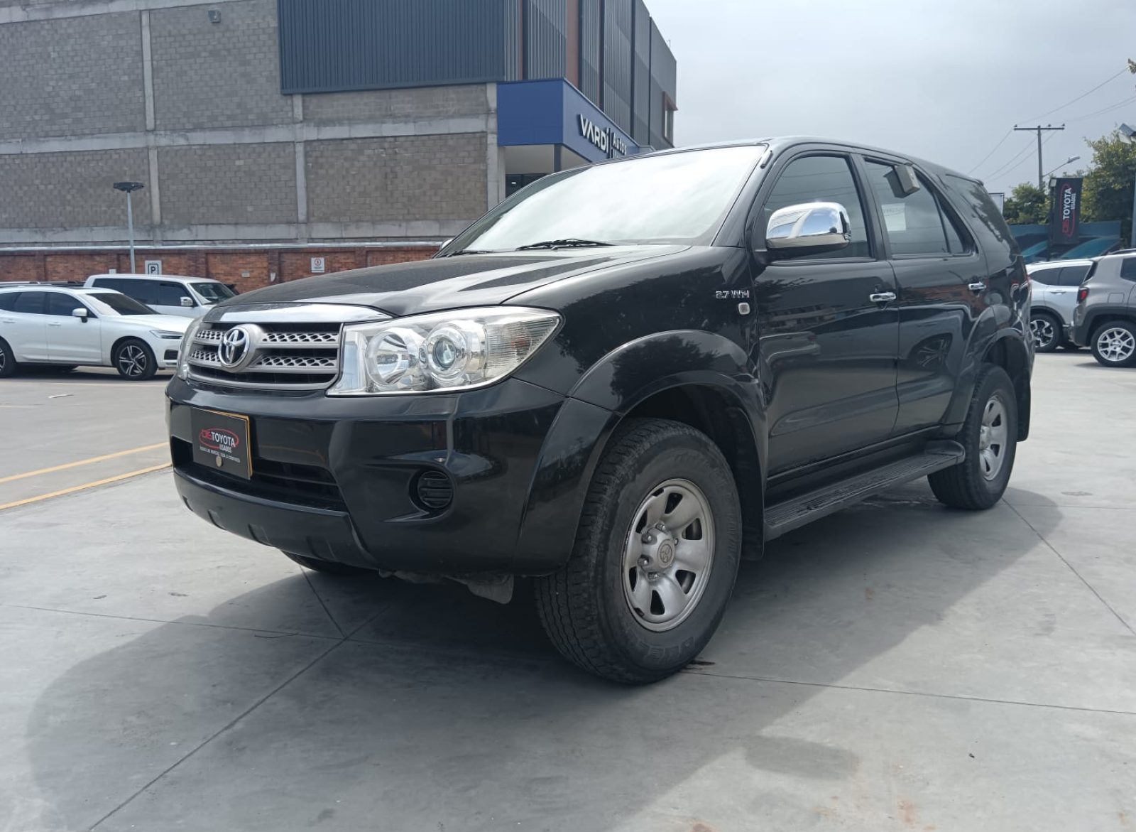 WhatsApp Image 2025-11-10 at 1.46.17 PM (2)