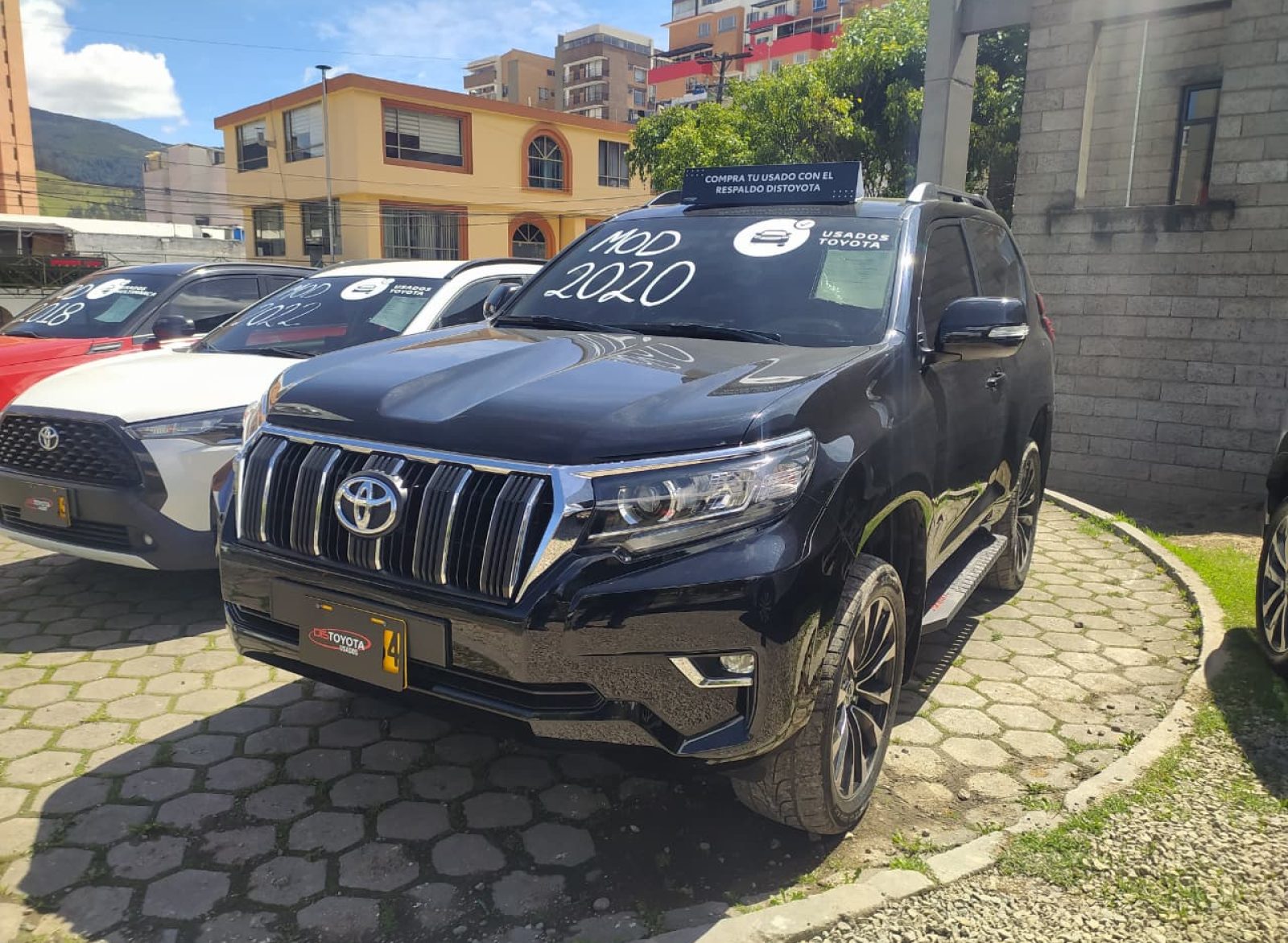 WhatsApp Image 2025-11-10 at 3.47.14 PM (2)