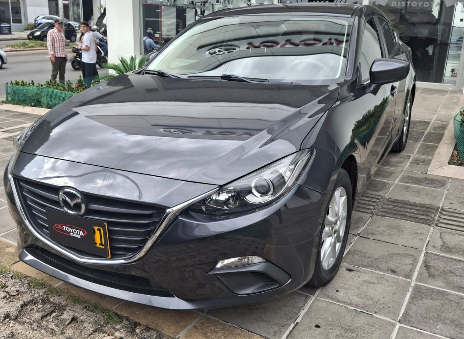 WhatsApp Image 2025-11-11 at 4.50.00 PM (1)