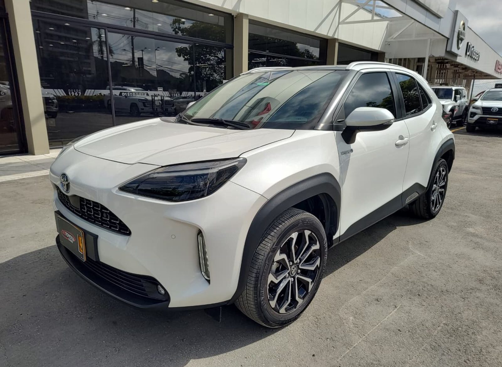 WhatsApp Image 2025-11-12 at 10.25.33 AM