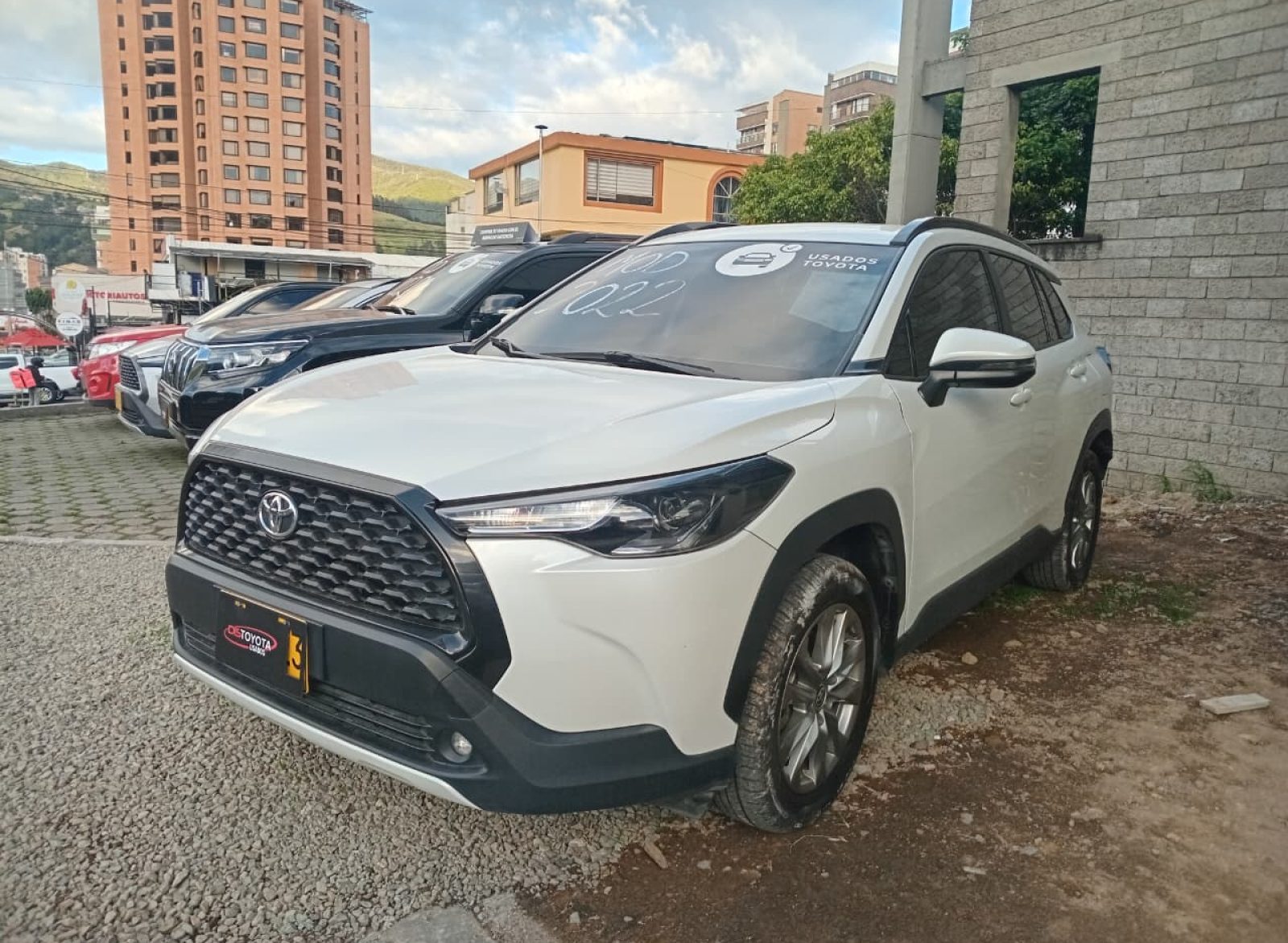 WhatsApp Image 2025-11-12 at 10.54.34 AM (17)