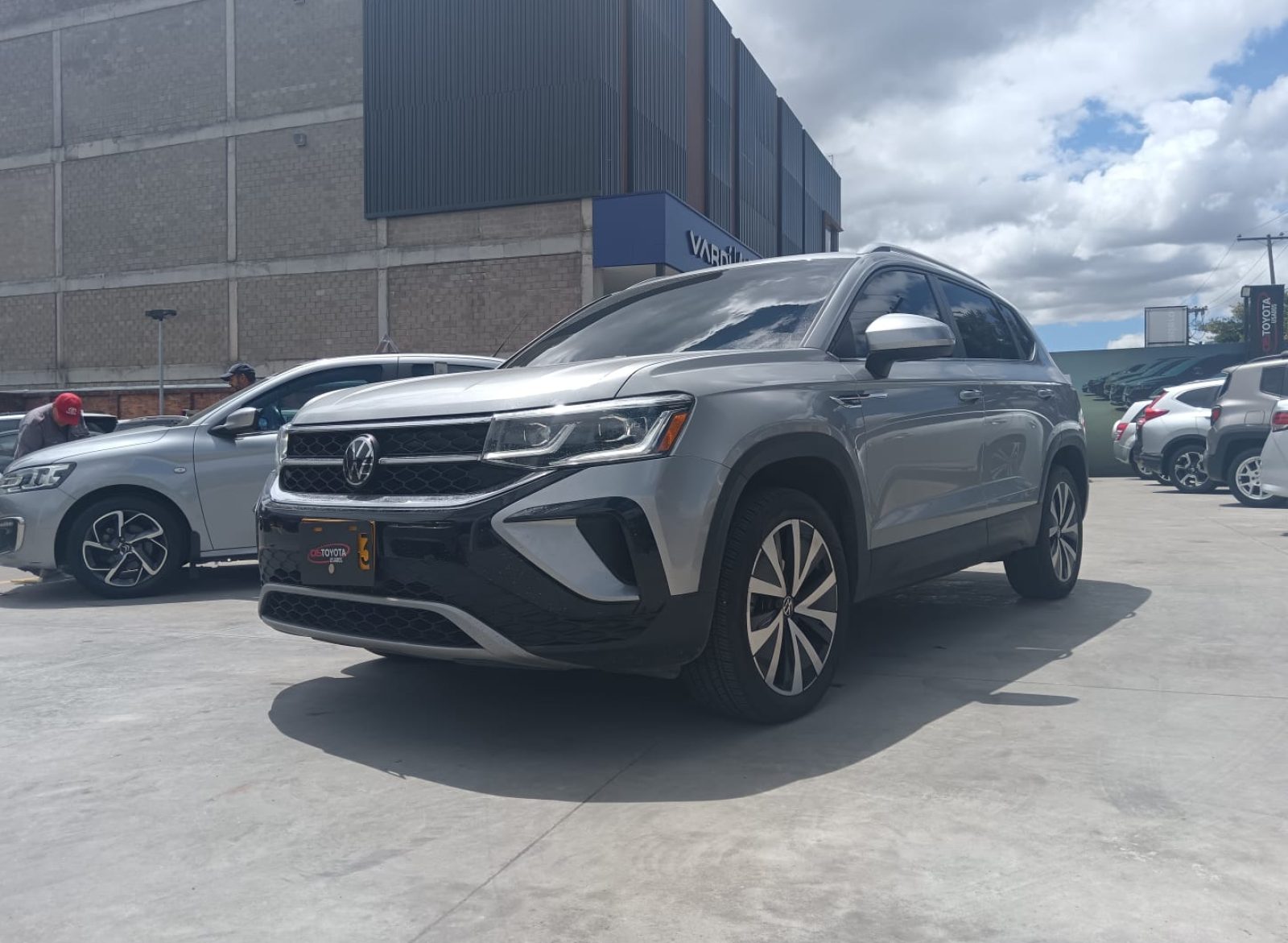 WhatsApp Image 2025-11-12 at 11.49.50 AM (3)