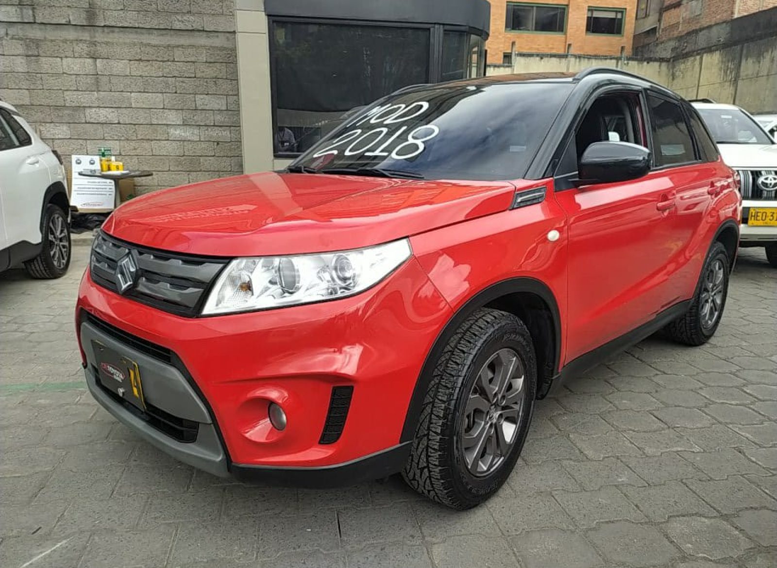 WhatsApp Image 2025-11-12 at 5.03.23 PM (7)