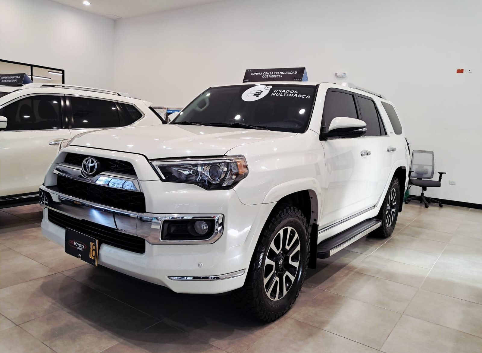 WhatsApp Image 2025-11-13 at 5.15.53 PM (2)