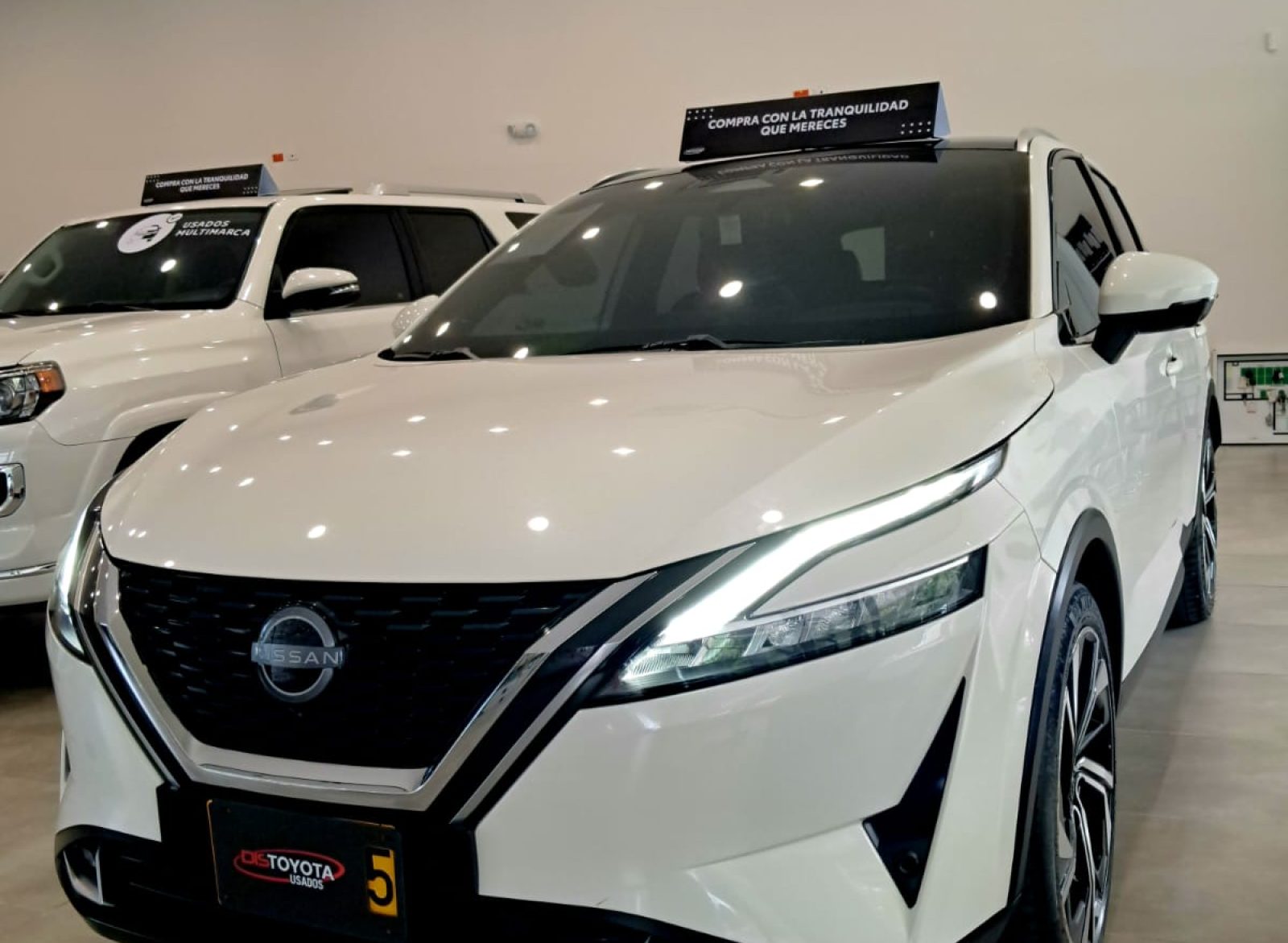 WhatsApp Image 2025-11-13 at 5.30.39 PM