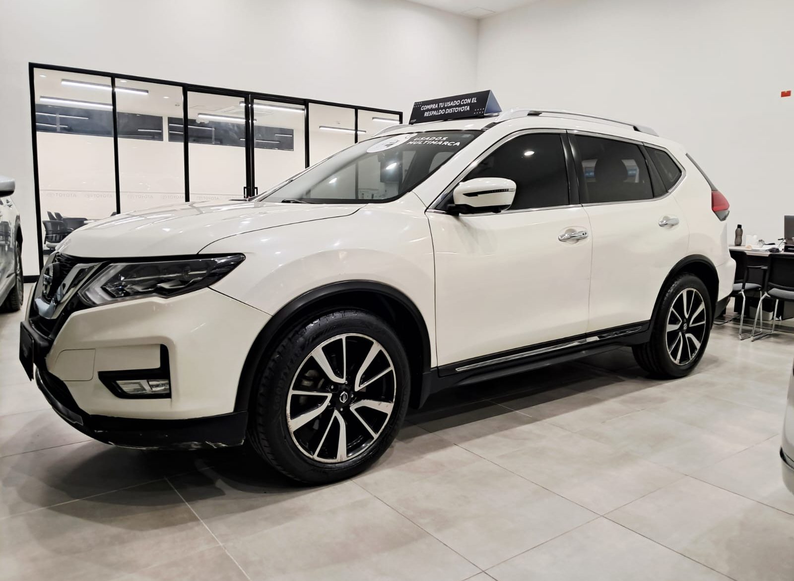 WhatsApp Image 2025-11-14 at 2.51.52 PM (1)