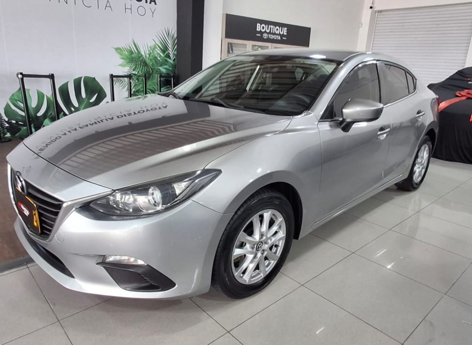 WhatsApp Image 2025-11-14 at 3.08.27 PM (1)