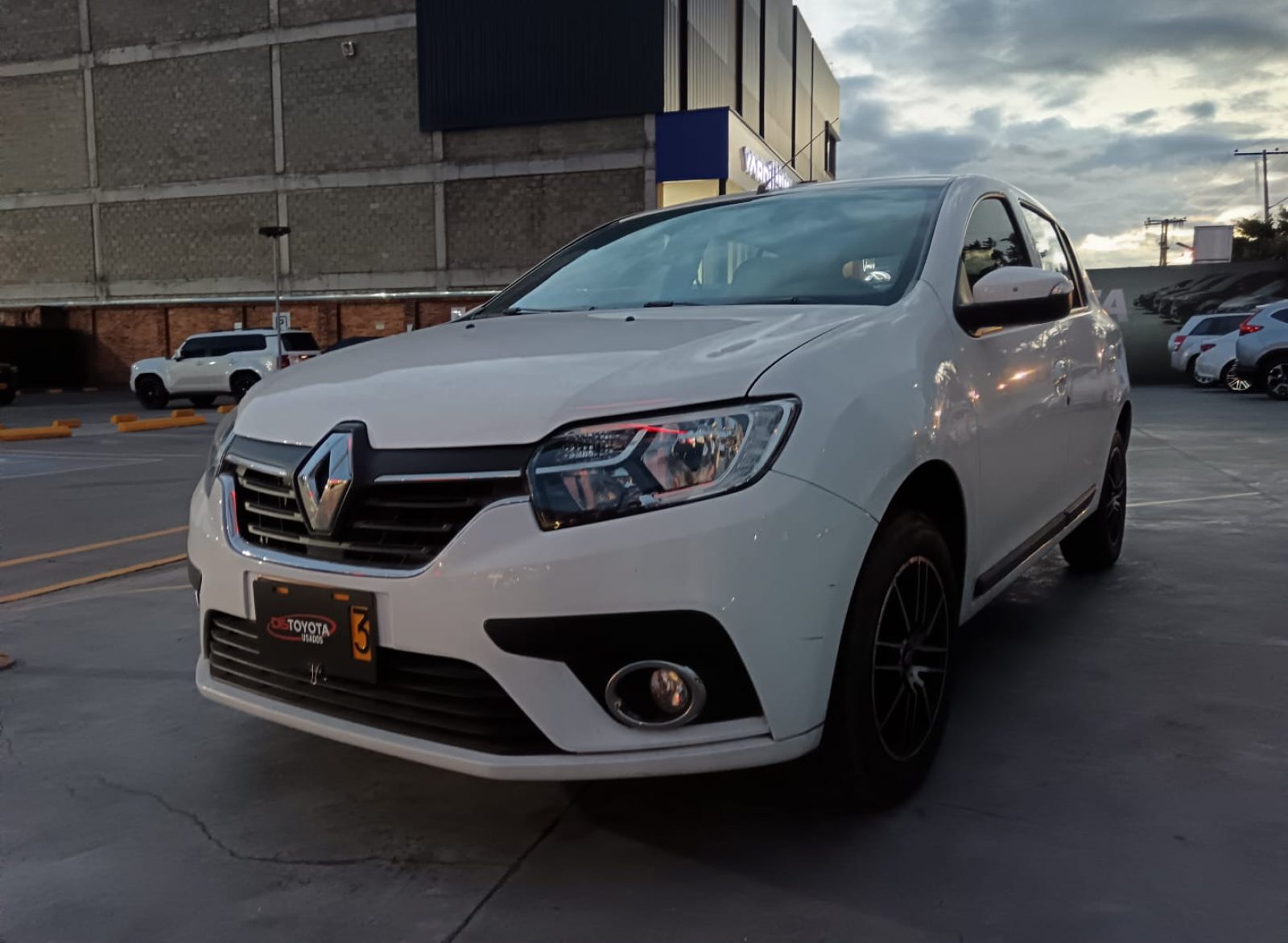 WhatsApp Image 2025-11-19 at 6.03.30 PM (4)