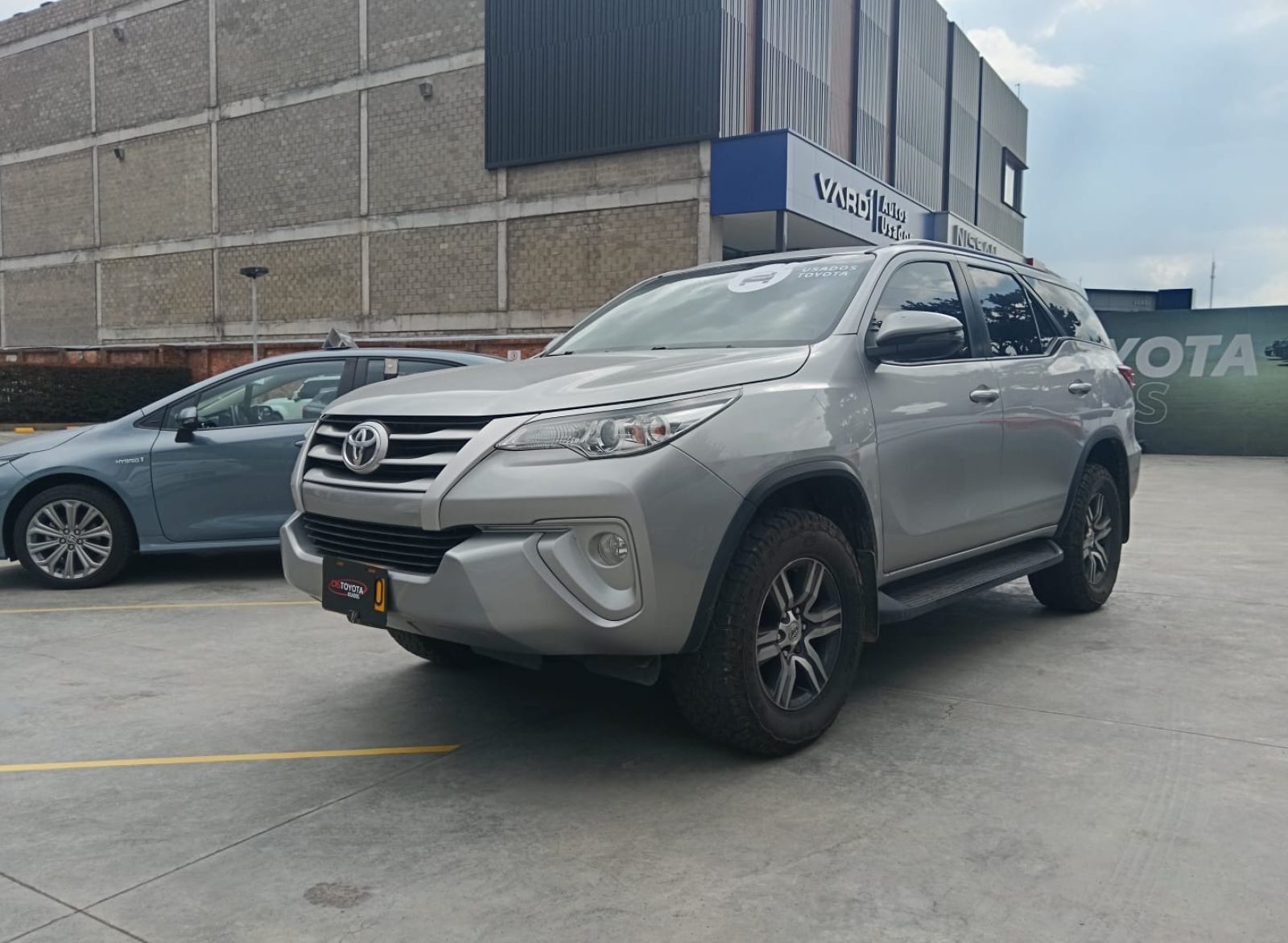 WhatsApp Image 2025-11-20 at 4.45.33 PM (2)