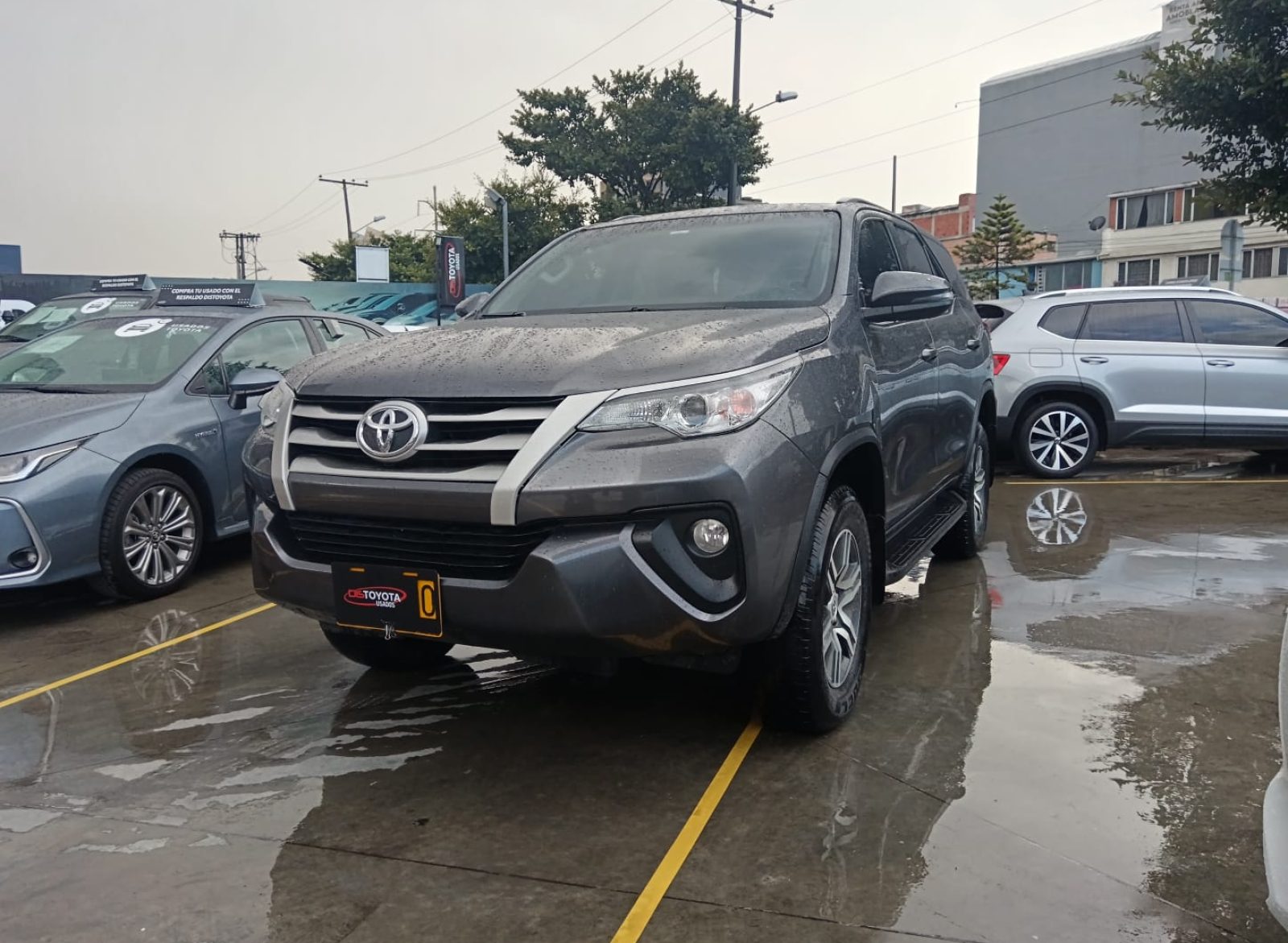 WhatsApp Image 2025-11-20 at 4.47.35 PM (4)