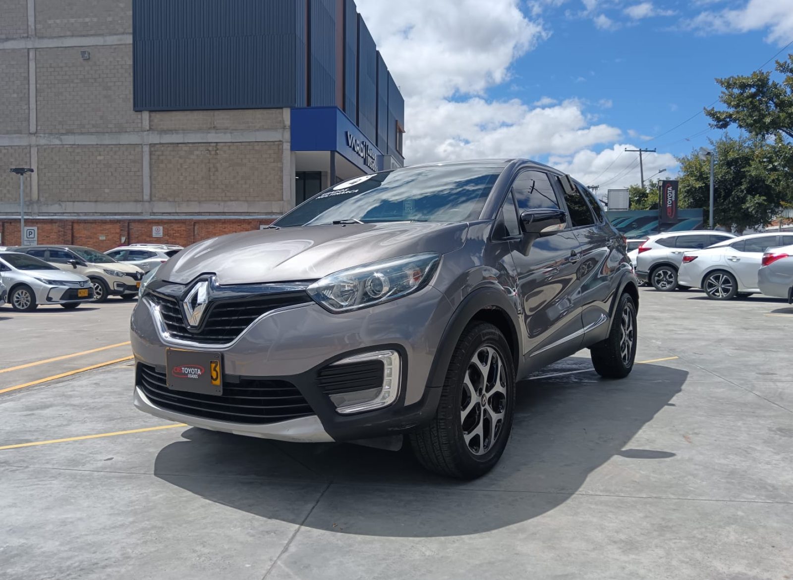 WhatsApp Image 2025-11-22 at 11.34.03 AM (3)