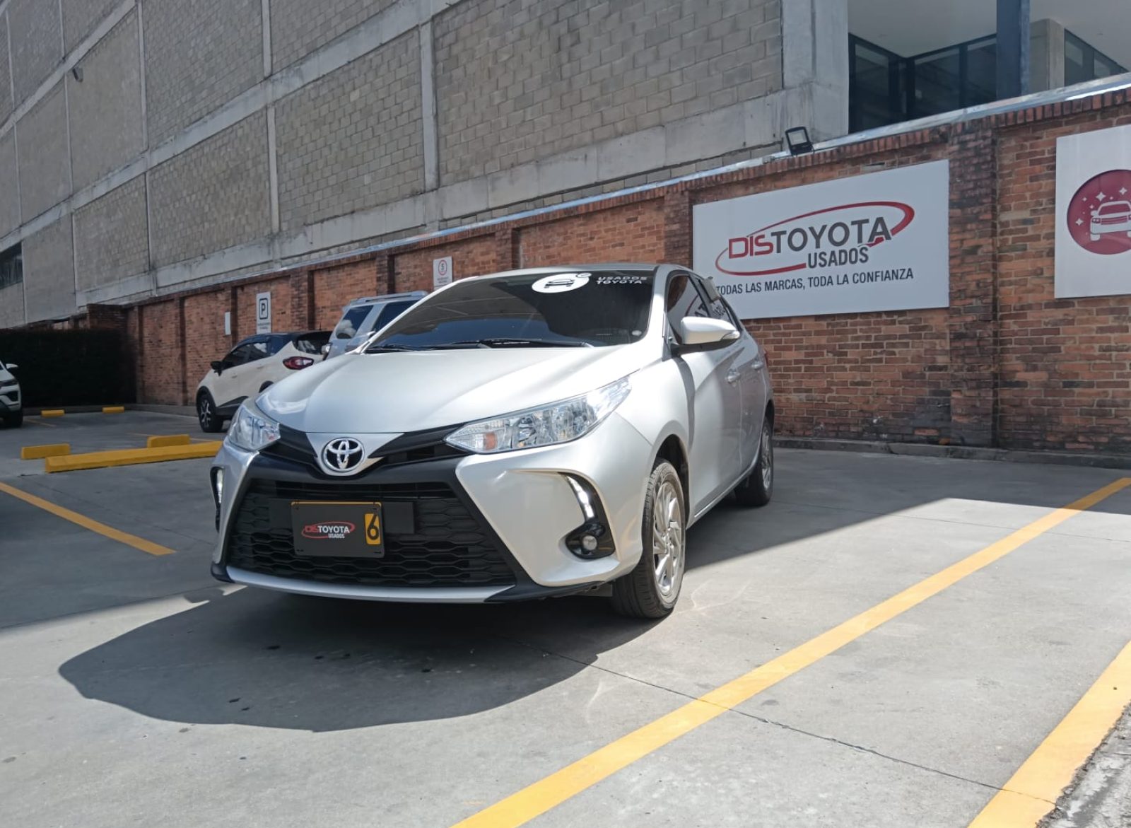 WhatsApp Image 2025-11-22 at 2.06.04 PM (2)