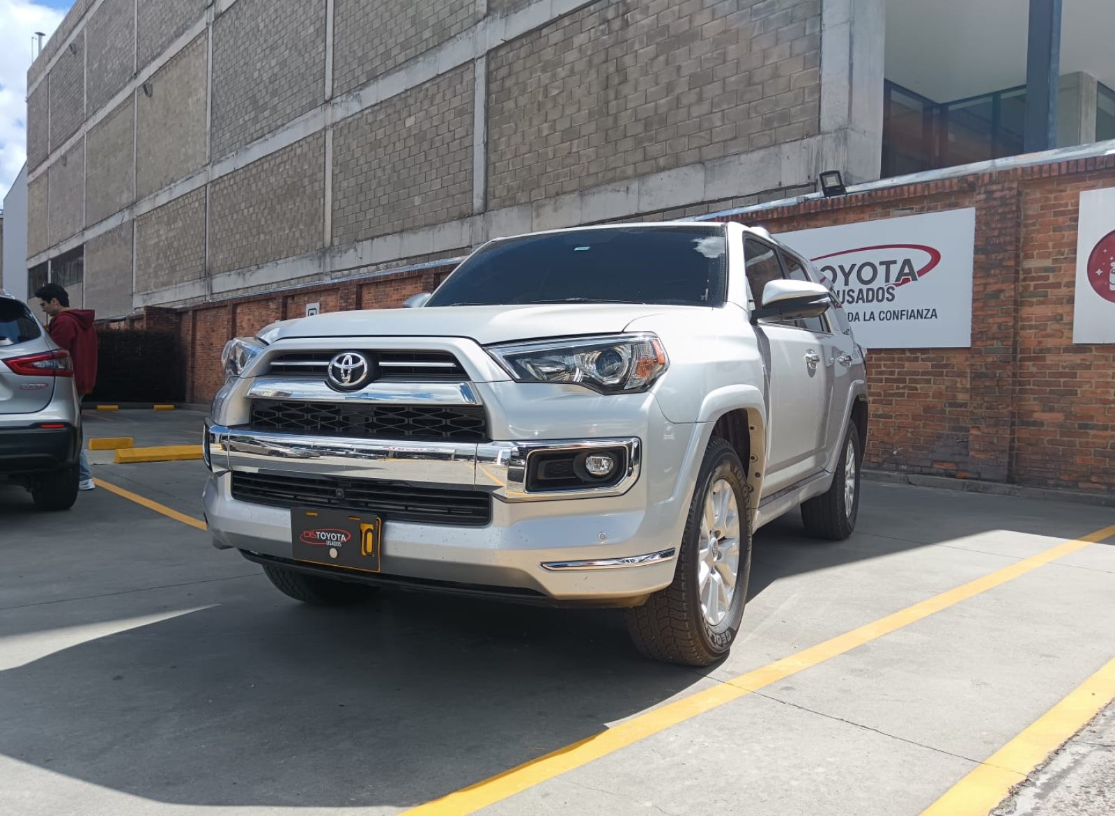 WhatsApp Image 2025-11-22 at 2.07.42 PM (1)