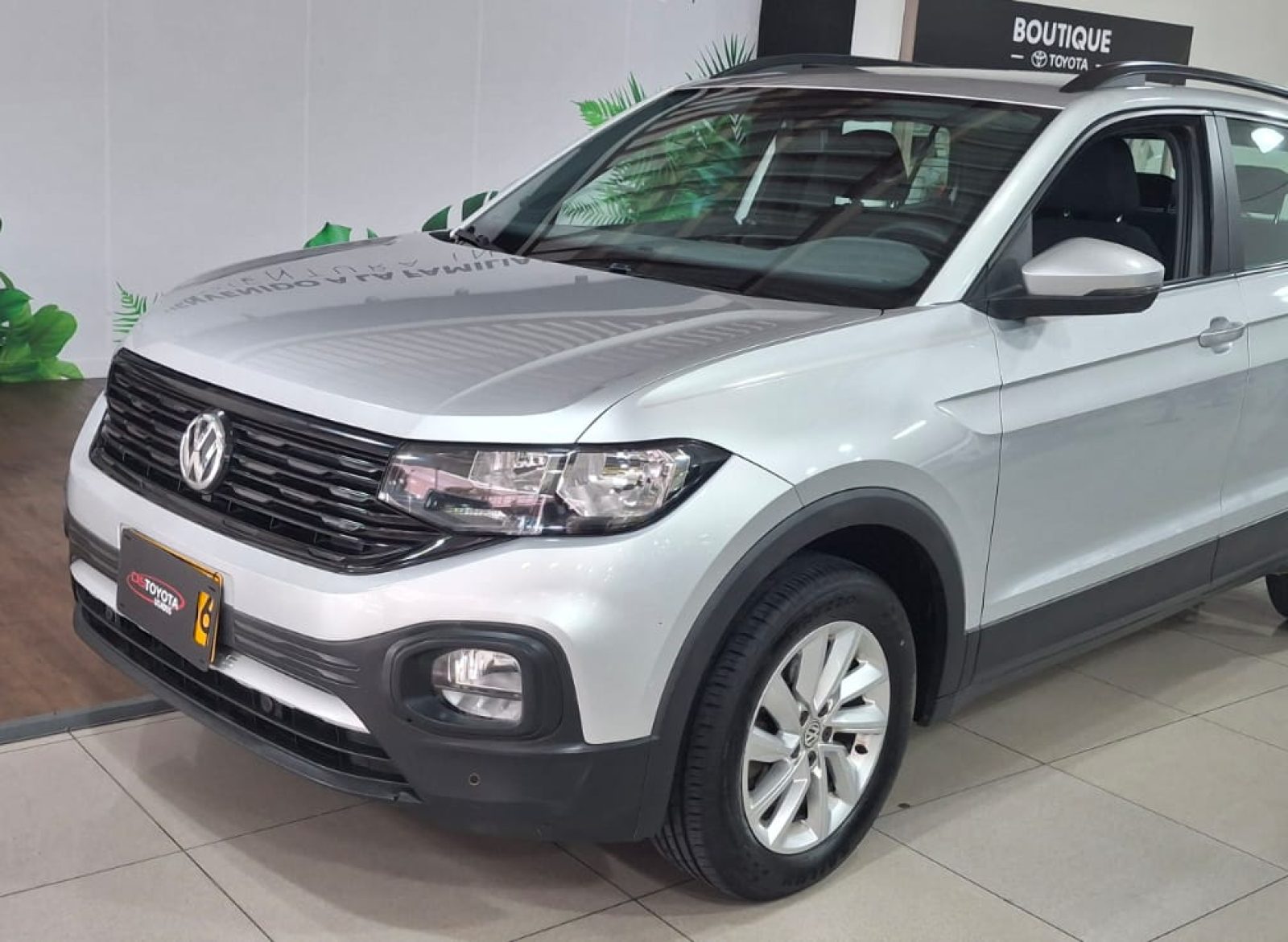 WhatsApp Image 2025-11-24 at 3.10.42 PM