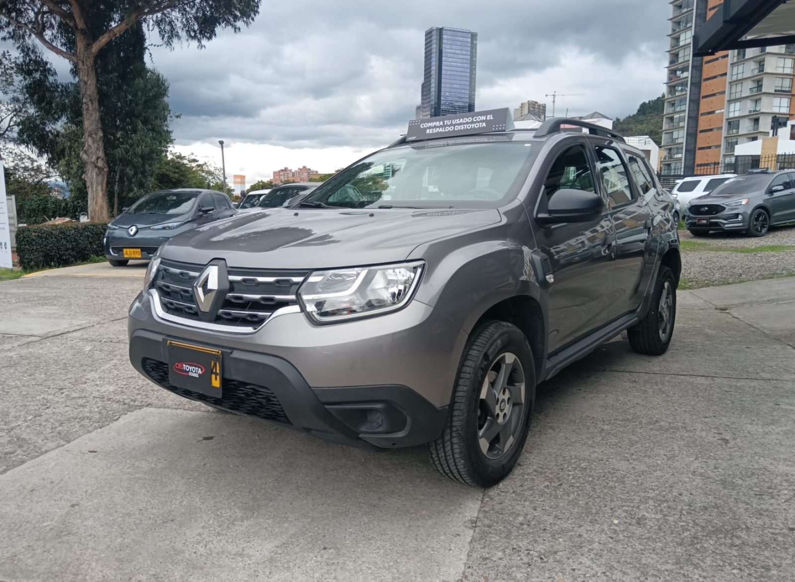 WhatsApp Image 2025-11-25 at 5.02.46 PM (3)