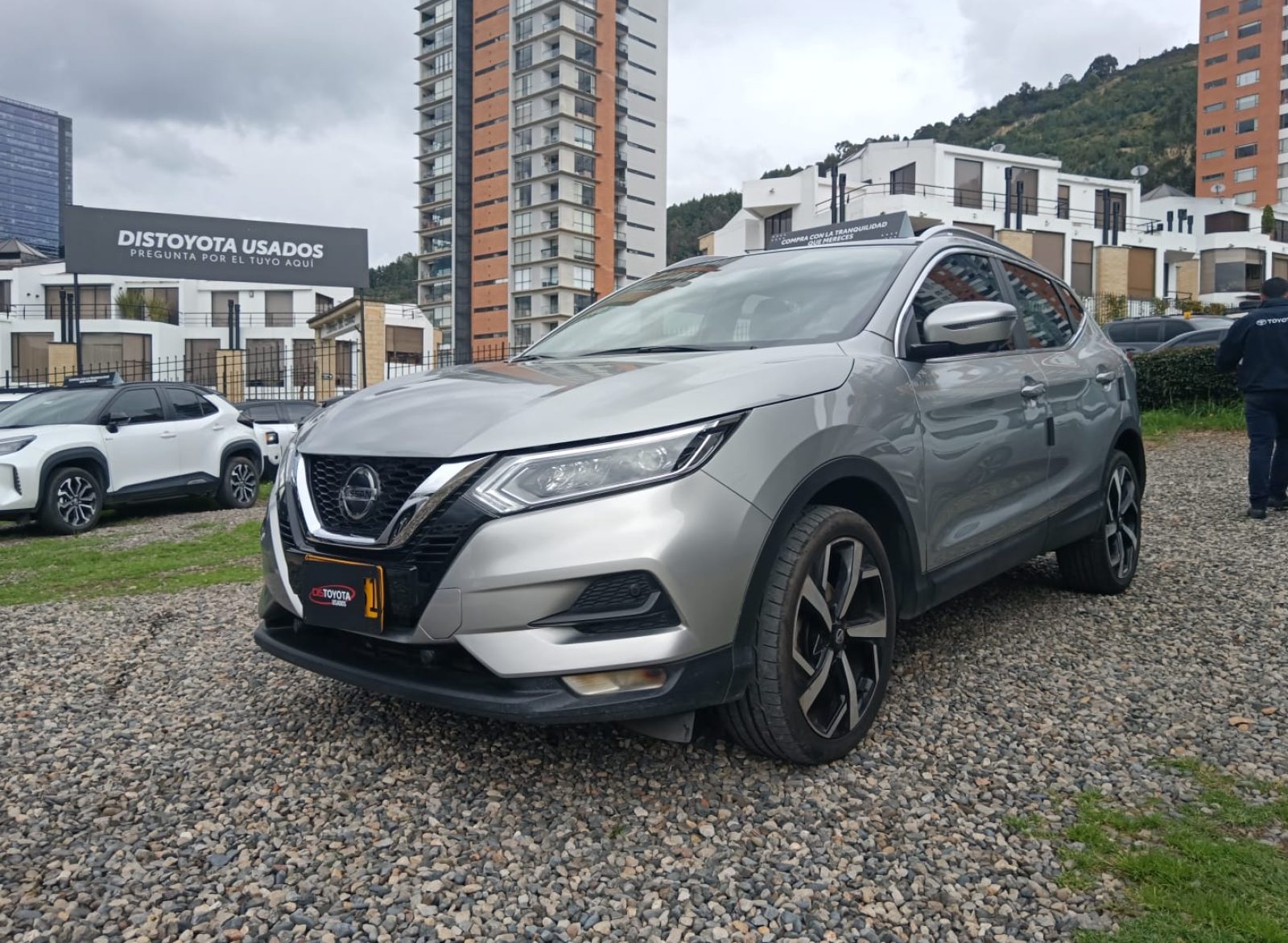 WhatsApp Image 2025-11-25 at 5.44.31 PM