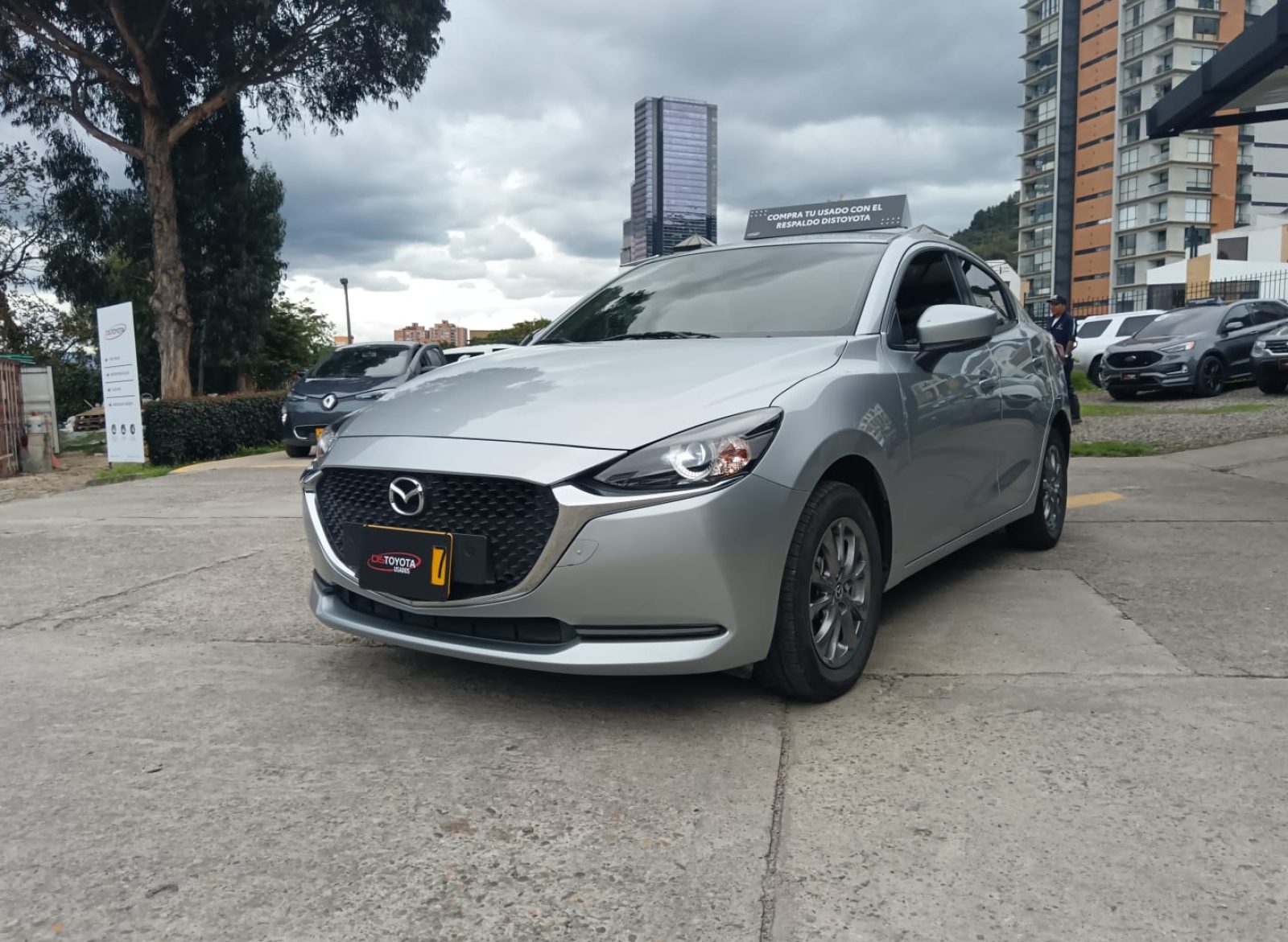 WhatsApp Image 2025-11-26 at 10.07.19 AM (4)