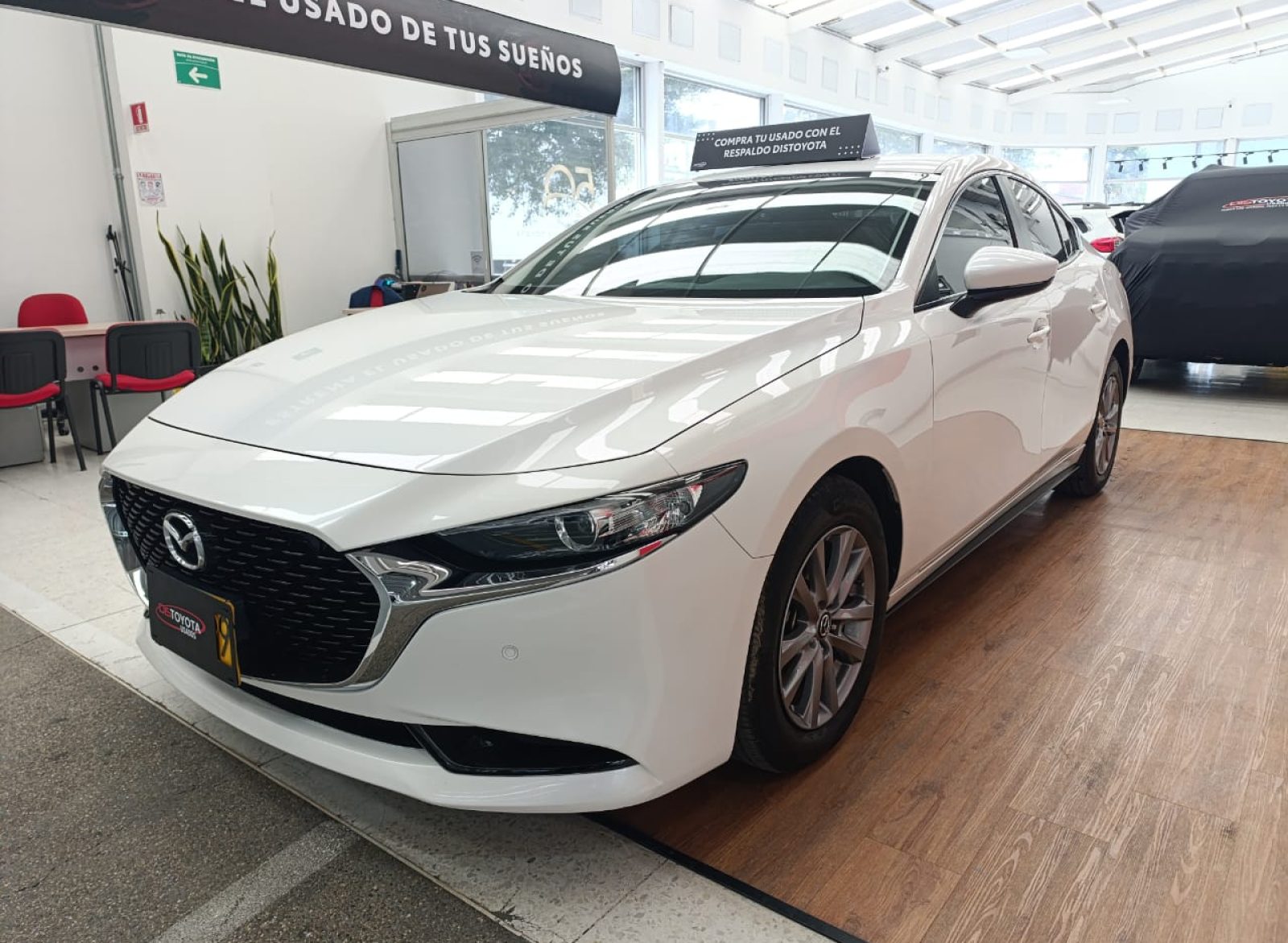 WhatsApp Image 2025-11-26 at 12.10.56 PM (4)