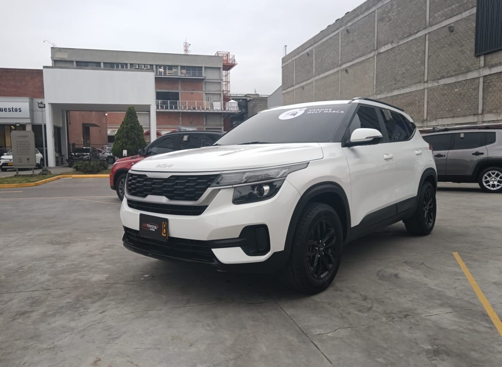 WhatsApp Image 2025-11-27 at 5.50.47 PM (1)