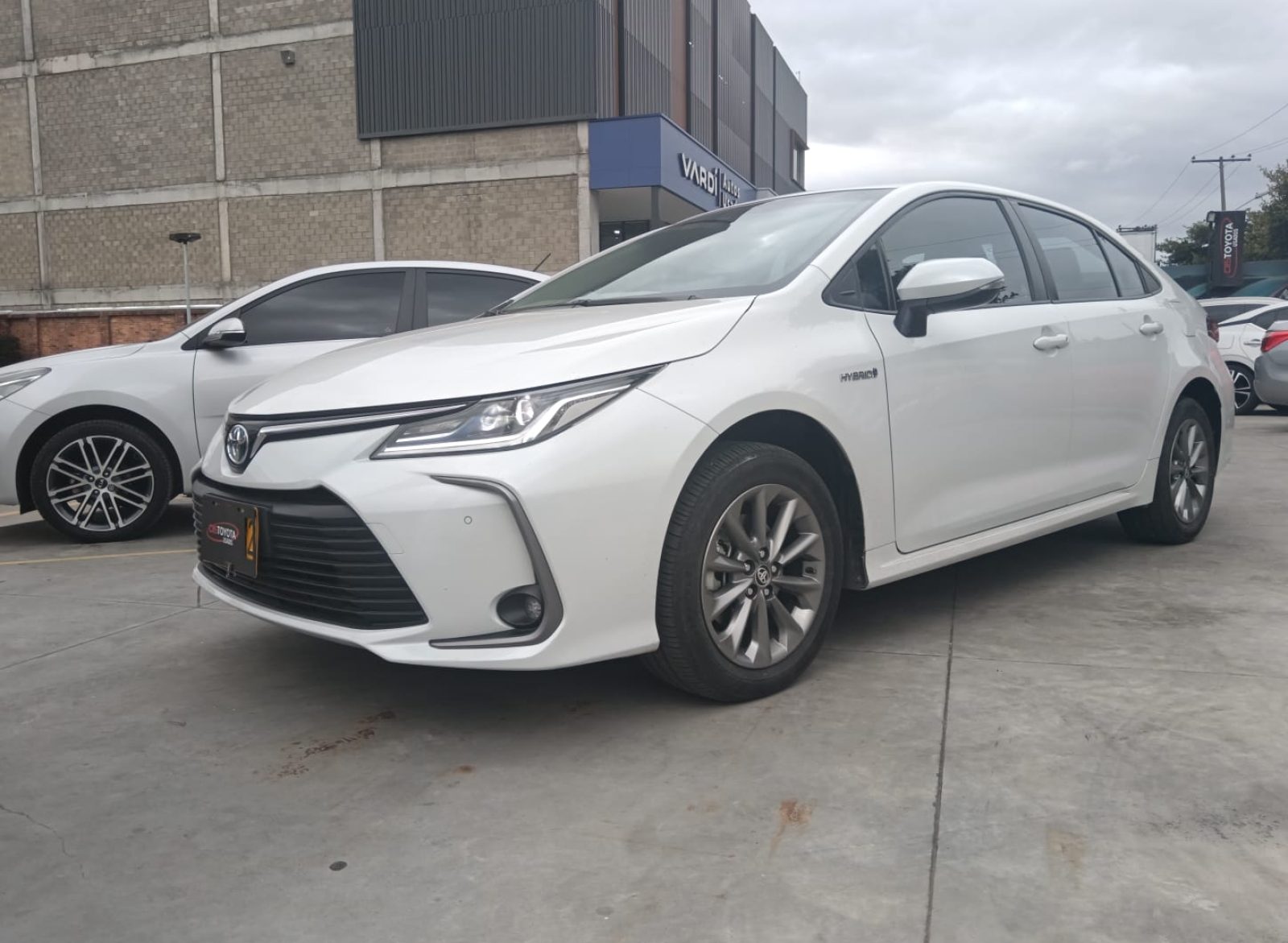 WhatsApp Image 2025-12-01 at 2.05.34 PM