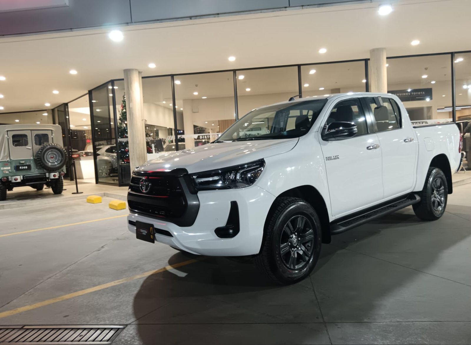 WhatsApp Image 2025-12-01 at 7.18.02 PM