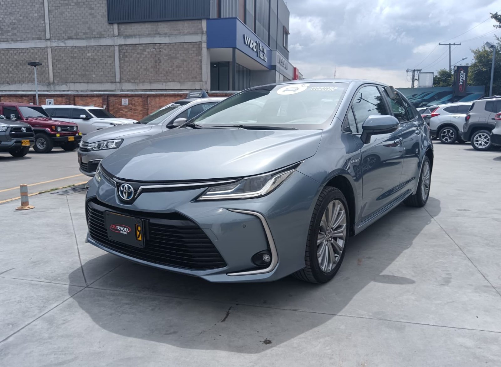 WhatsApp Image 2025-12-01 at 7.20.11 PM